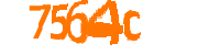 loading captcha image...