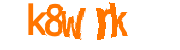 loading captcha image...