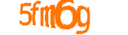 loading captcha image...