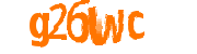 loading captcha image...