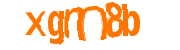 loading captcha image...