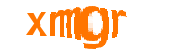 loading captcha image...