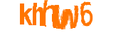 loading captcha image...