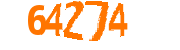 loading captcha image...