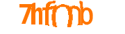 loading captcha image...