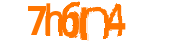 loading captcha image...