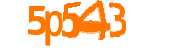 loading captcha image...