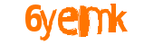 loading captcha image...