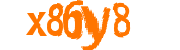 loading captcha image...