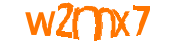 loading captcha image...