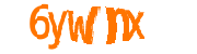 loading captcha image...