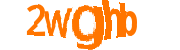 loading captcha image...