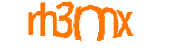 loading captcha image...