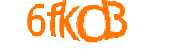 loading captcha image...