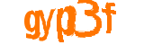 loading captcha image...