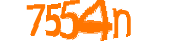 loading captcha image...