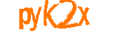 loading captcha image...