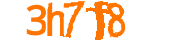 loading captcha image...