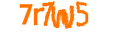 loading captcha image...