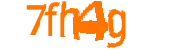 loading captcha image...