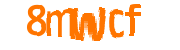 loading captcha image...
