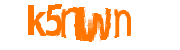 loading captcha image...