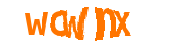 loading captcha image...
