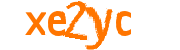 loading captcha image...