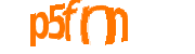 loading captcha image...
