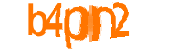 loading captcha image...