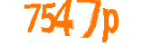 loading captcha image...