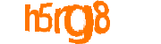 loading captcha image...