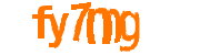 loading captcha image...