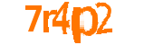 loading captcha image...