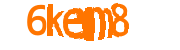 loading captcha image...
