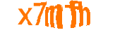 loading captcha image...