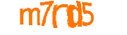 loading captcha image...