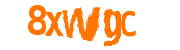 loading captcha image...