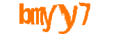 loading captcha image...