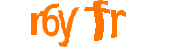 loading captcha image...