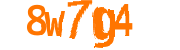 loading captcha image...