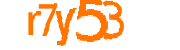 loading captcha image...