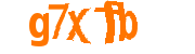 loading captcha image...