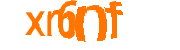 loading captcha image...
