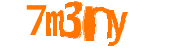 loading captcha image...