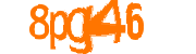 loading captcha image...