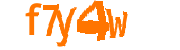 loading captcha image...