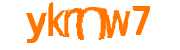loading captcha image...
