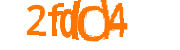 loading captcha image...