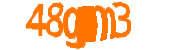 loading captcha image...